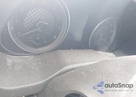 2020 Hyundai Elantra Sel from USA, damaged, VIN 5NPD84LF3LH629941